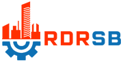 RDRSB